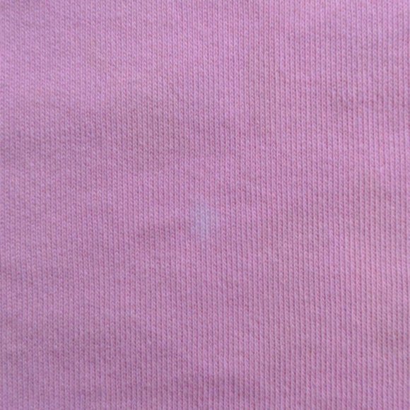 KLUTE FAIRY FAERIE DISTRESSED TANK TOP CUTOFF PINK FESTIVAL XS Y2K FAIRYCORE - Picture 4 of 6